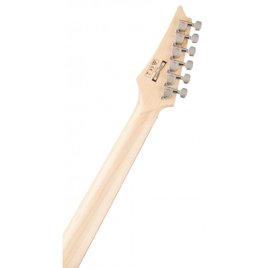 Ibanez GRGM21-BKN