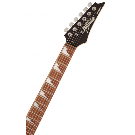 Ibanez GRGM21-BKN