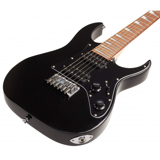 Ibanez GRGM21-BKN
