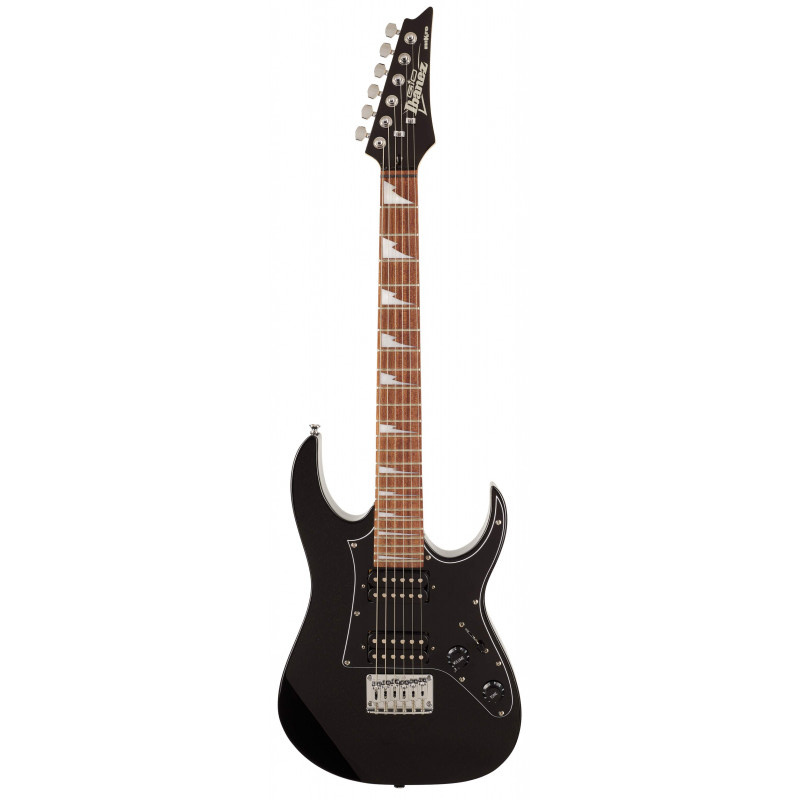 Ibanez GRGM21-BKN Ibanez GRGM21-BKN