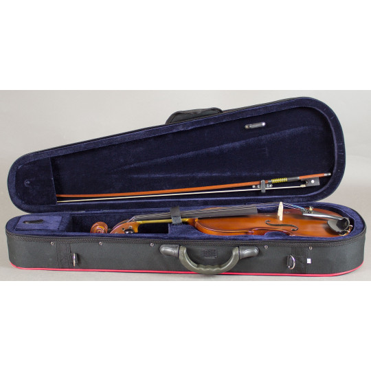 Hidersine Inizio Violin ½ Outfit