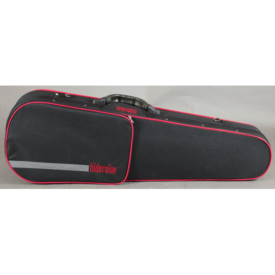 Hidersine Inizio Violin ¼ Outfit
