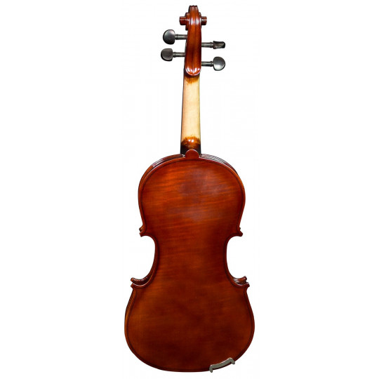 Hidersine Inizio Violin ¼ Outfit