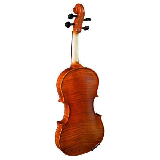 Hidersine Violin Vivente 4/4 Outfit