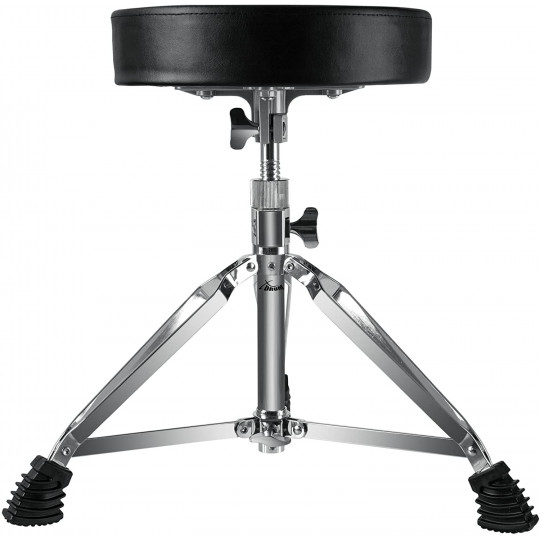 XDrum DD-530 MAXI KIT elektronické bicí se síťkou na padech