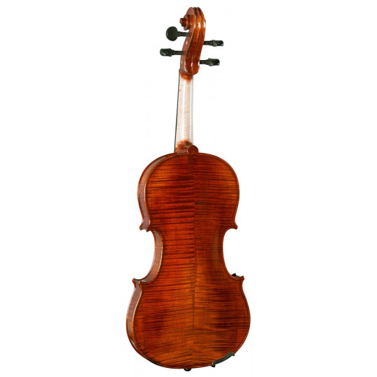 Hidersine Violin Piacenza ¾ Outfit