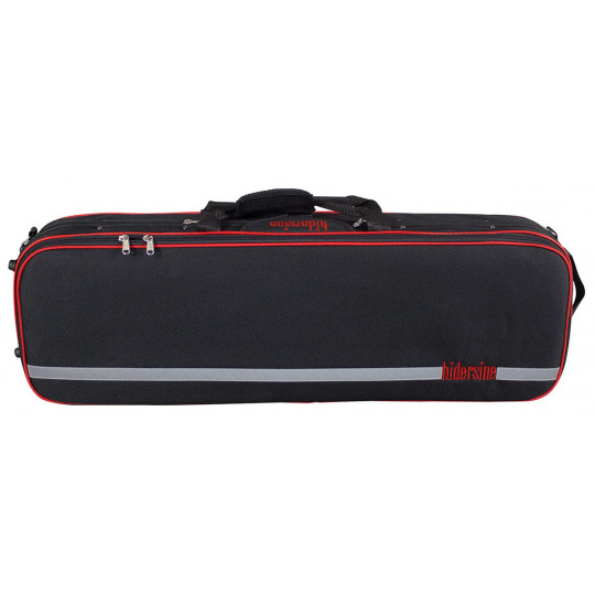 Hidersine Viola Piacenza 15" Outfit