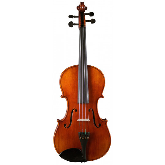 Hidersine Viola Piacenza 15" Outfit