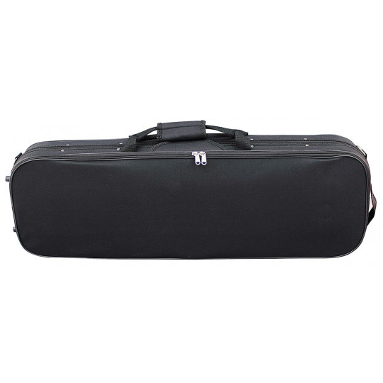 Hidersine Violin Veracini Outfit