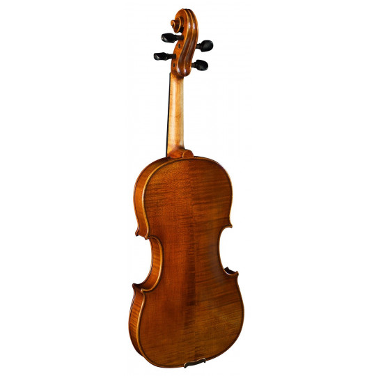 Hidersine Violin Veracini Outfit