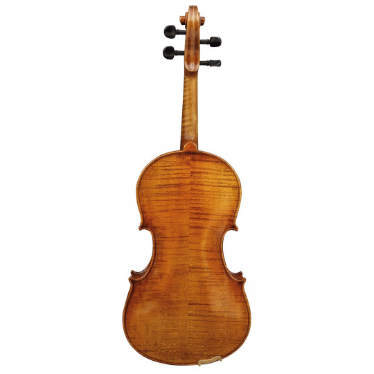 Hidersine Viola Venezia Antique Finish 15"