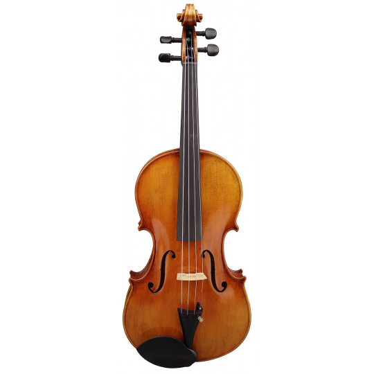 Hidersine Viola Venezia Antique Finish 15"