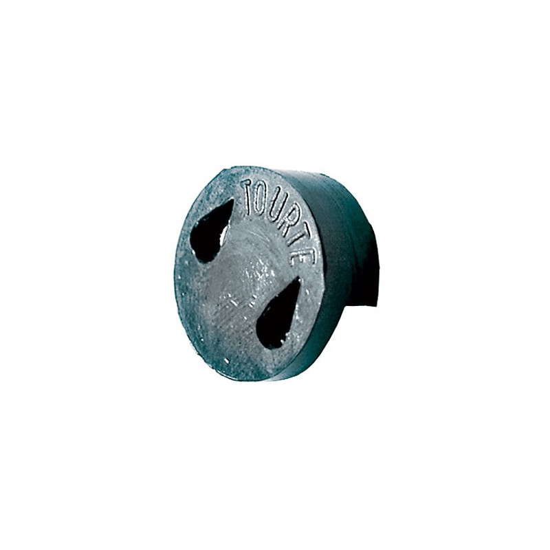 Hidersine Mute Tourte Violin Hidersine Mute Tourte Violin