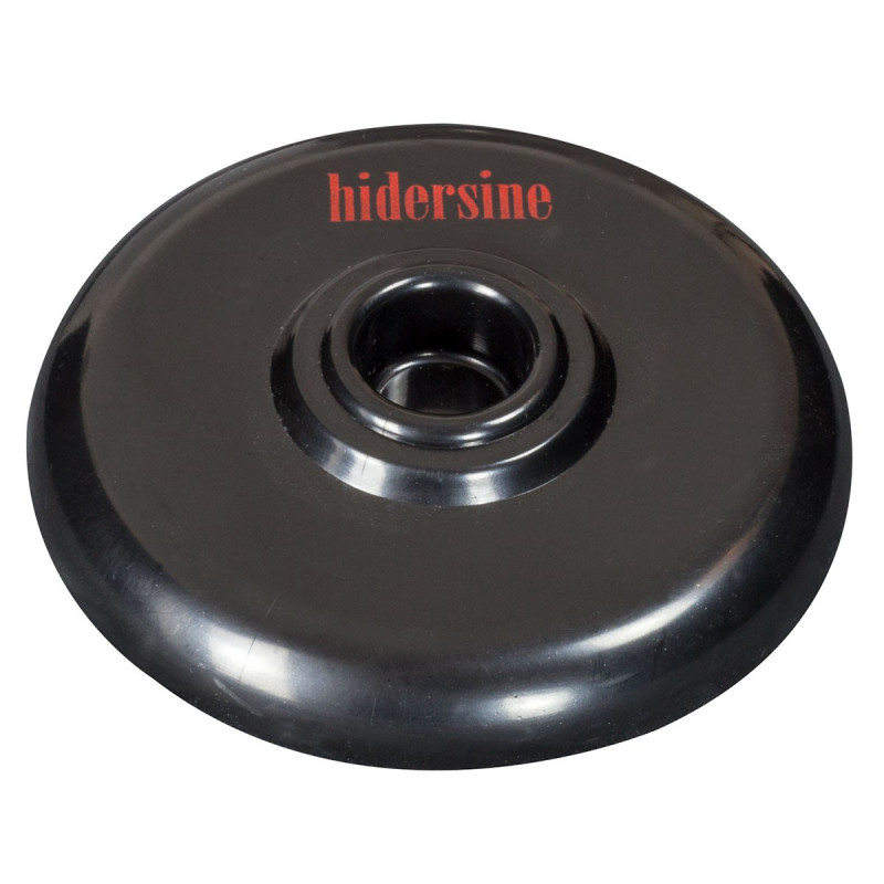 Hidersine Cello Floor Endpin Rest Hidersine Cello Floor Endpin Rest