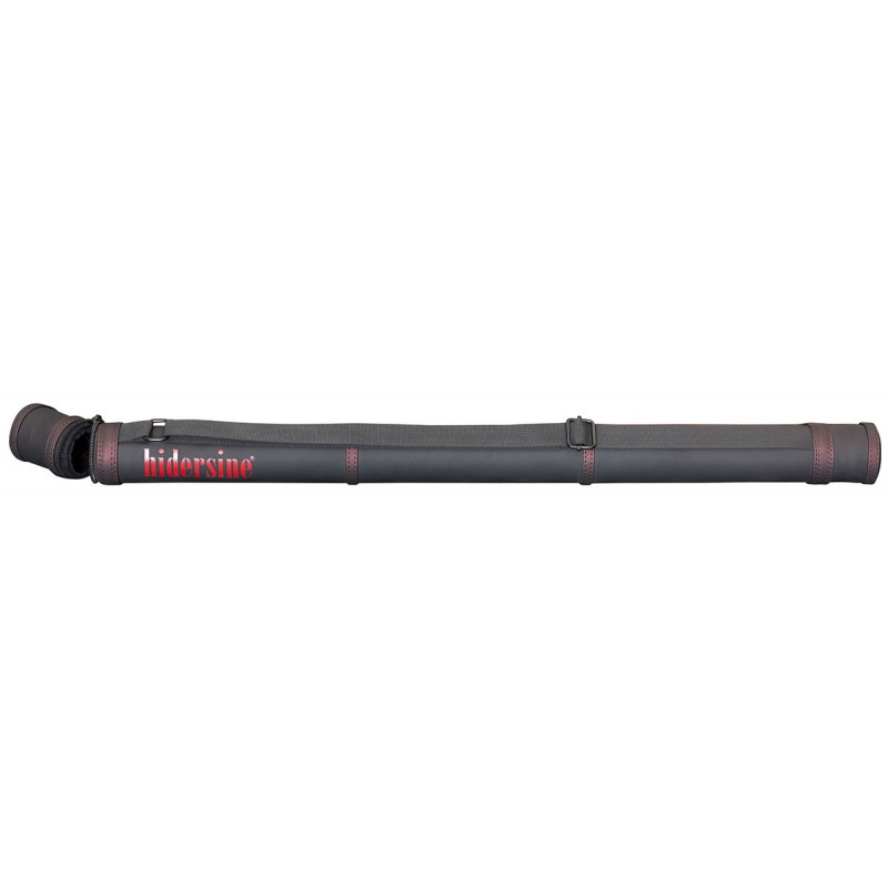 Hidersine HBT2 Bow Tube 2 Hidersine HBT2 Bow Tube 2
