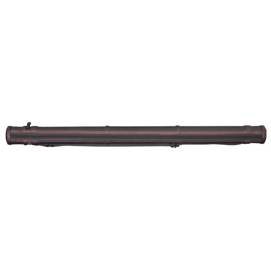Hidersine HBT2 Bow Tube 2