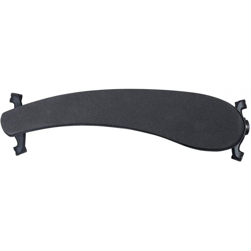 Hidersine 1573BK Shoulder Rest Shawbury Viola Black Hidersine 1573BK Shoulder Rest Shawbury Viola Black