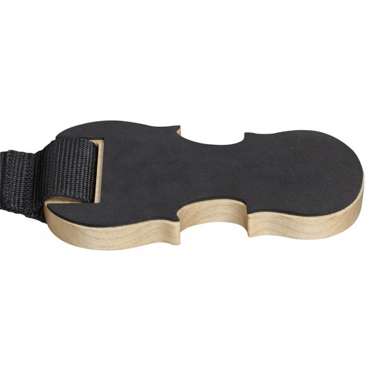 Hidersine 2992 Wooden Cello Endpin