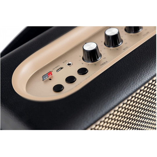 Bennett & Ross BB-820 Blackmore Junior Bluetooth Akubox