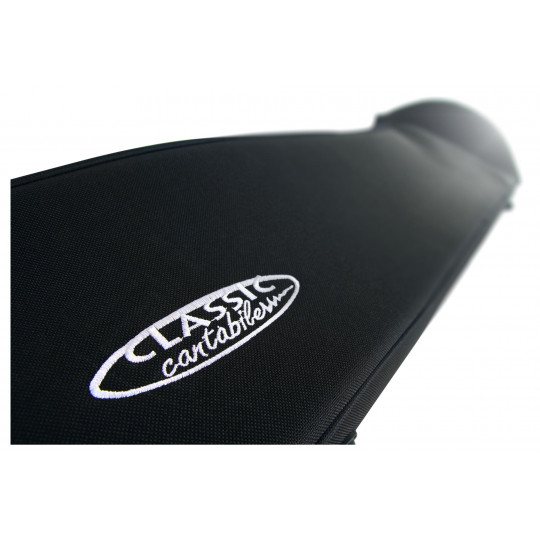 Classic Cantabile obal na pozoun