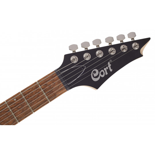 Cort X100 OPBB