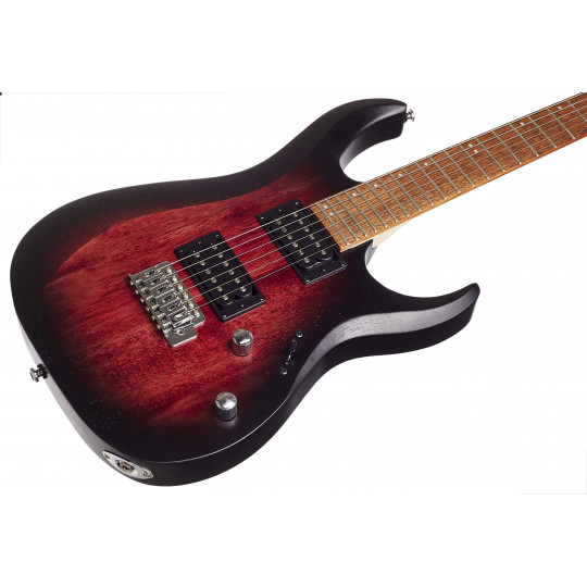 Cort X100 OPBB