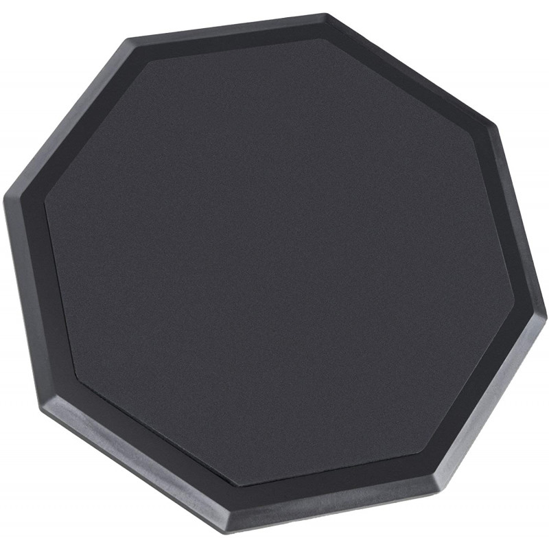PROLINE Cvičný pad 8" PROLINE Cvičný pad 8"