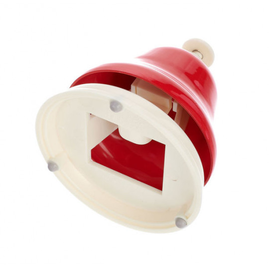 GOLDON 8 "push" zvonků (33870)