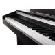 Classic Cantabile DP-30 digitální piano - Tmavý palisandr