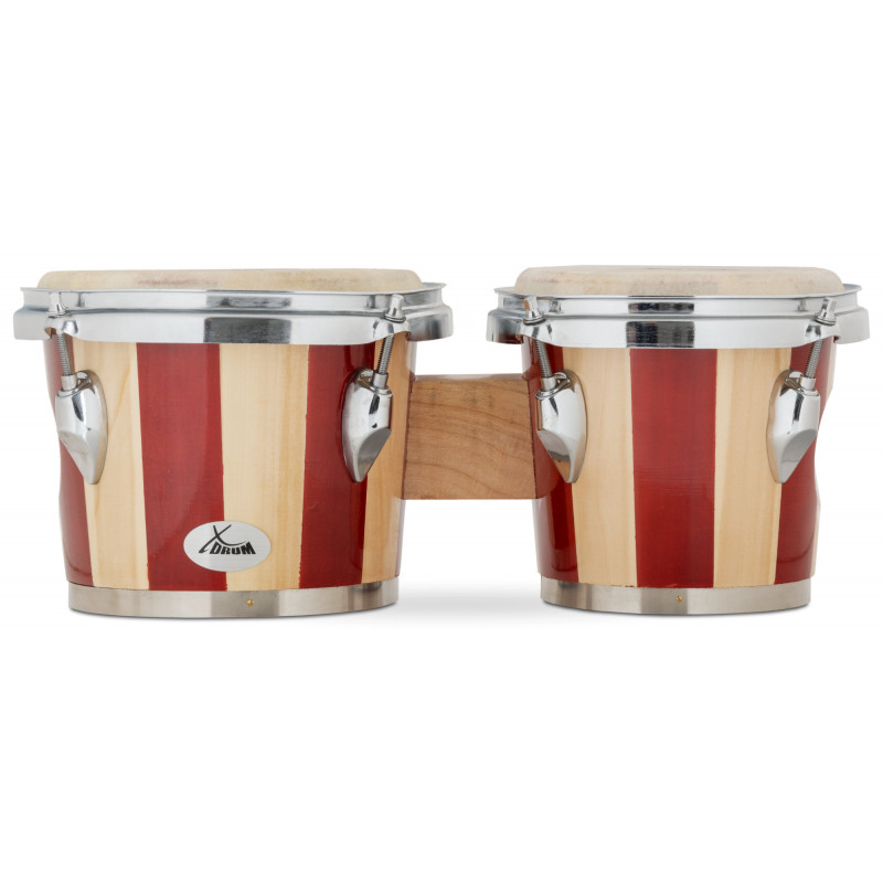 Proline Bongo Set Retro Proline Bongo Set Retro