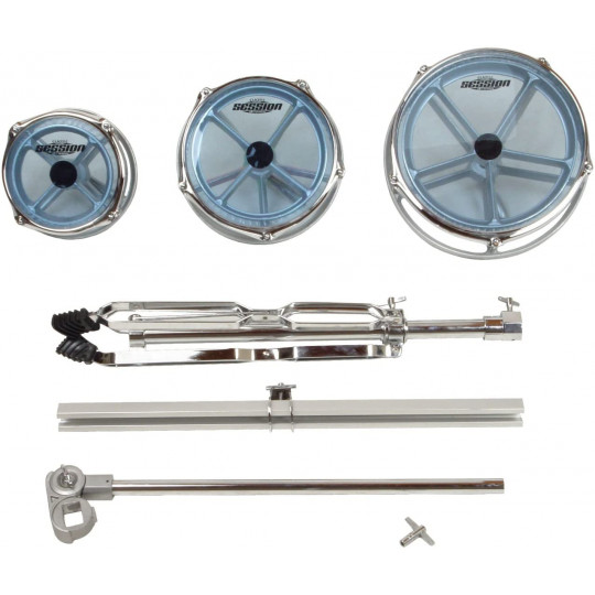 PROLINE Rototomy 6",8",10"