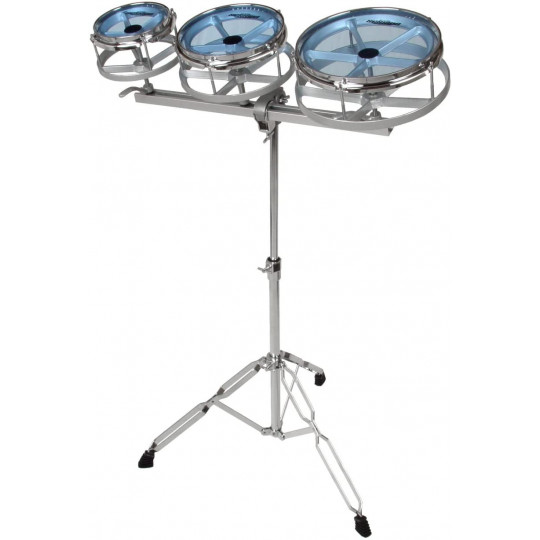 PROLINE Rototomy 6",8",10"