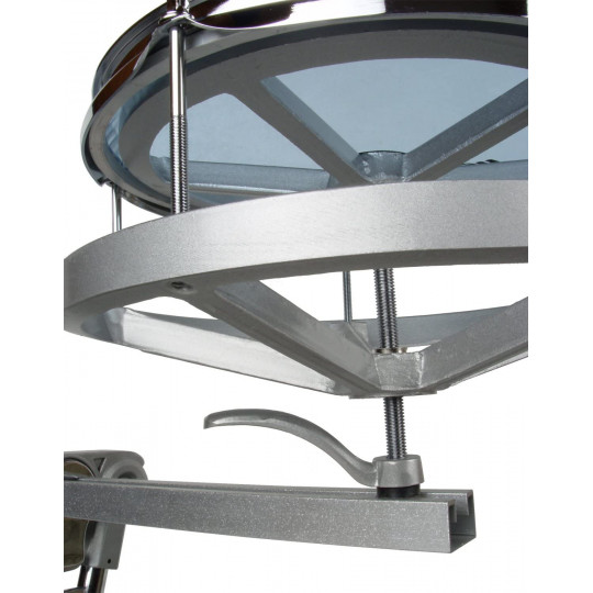 PROLINE Rototomy 6",8",10"