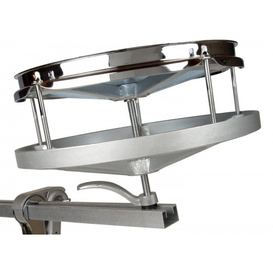 PROLINE Rototomy 6",8",10"