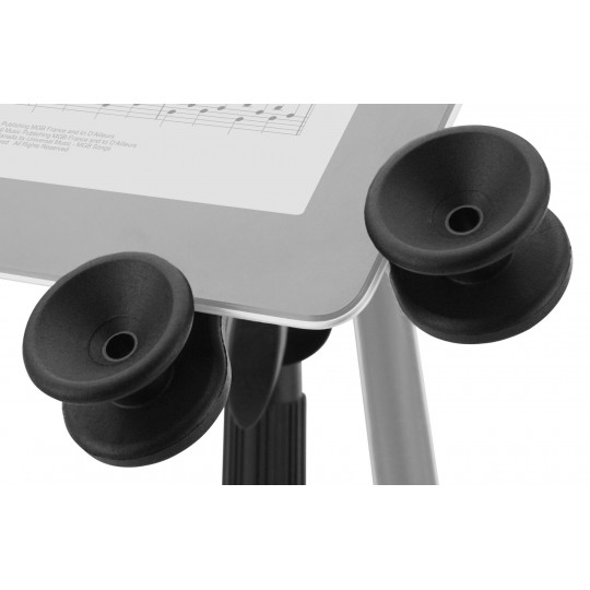 Proline držák pro tablet - Universal