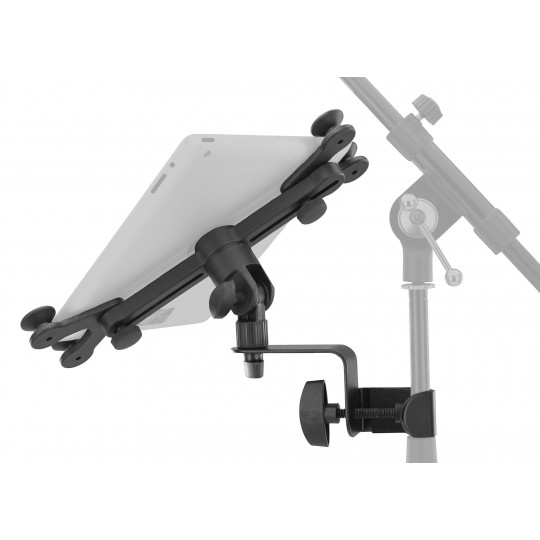 Proline držák pro tablet - Universal
