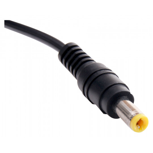 Proline adapter 9V/1A