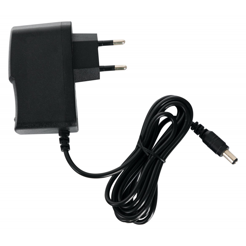 Proline adapter 9V/1A Proline adapter 9V/1A