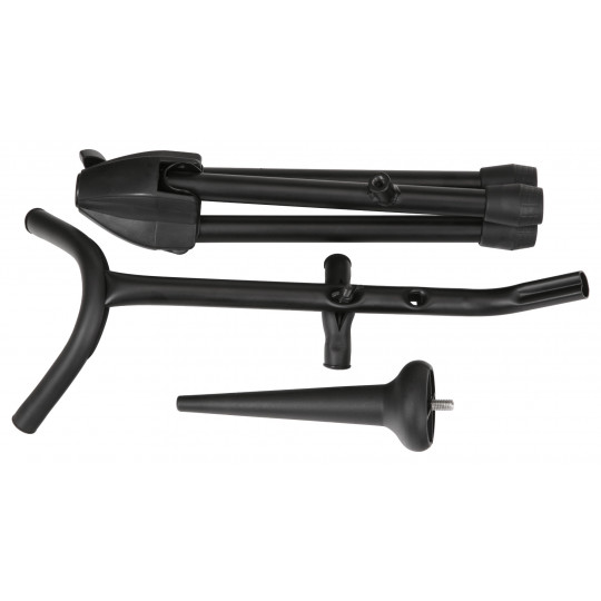 PROLINE Stojan pro alt/tentor saxofon