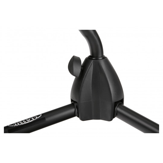 PROLINE Stojan pro alt/tentor saxofon