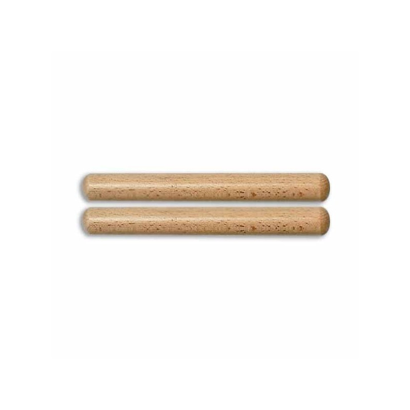GOLDON - ozvučná dřívka 20 x 200mm (33020) GOLDON - ozvučná dřívka 20 x 200mm (33020)