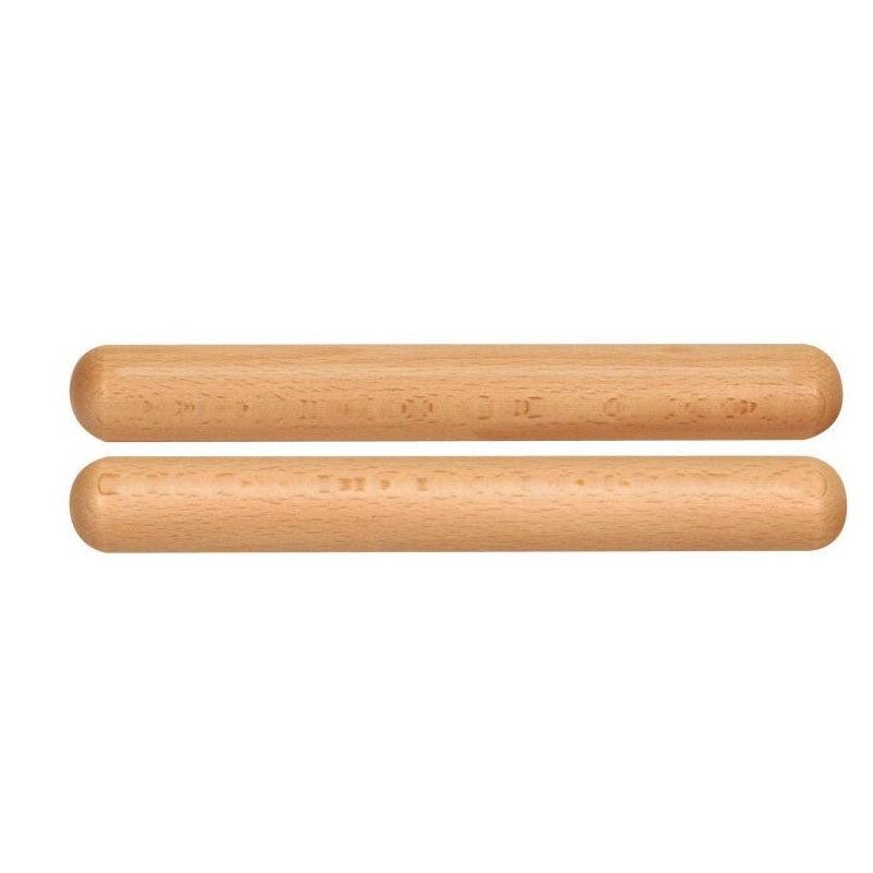 Goldon ozvučná dřívka 25 x 200 mm Goldon ozvučná dřívka 25 x 200 mm