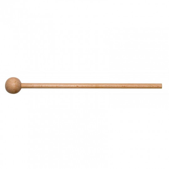 GOLDON- tamburína s blánou - 20cm (35240)