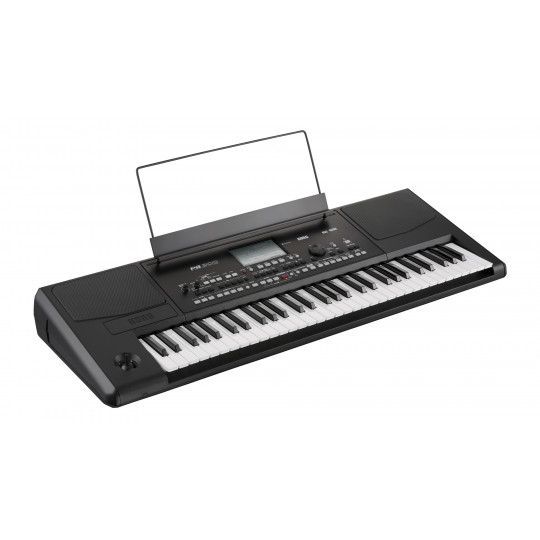 Korg Pa300