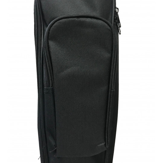 PROLINE Obal na klasickou kytaru 5 mm
