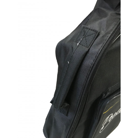 PROLINE Obal na klasickou kytaru 5 mm