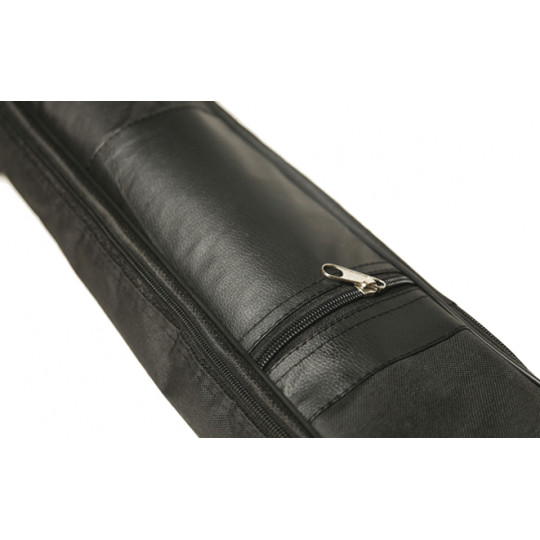 PROLINE Obal na basovou kytaru 5mm