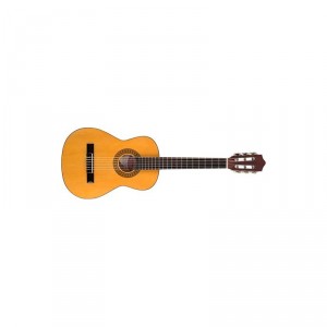 Stagg C505 1/4 klasická kytara