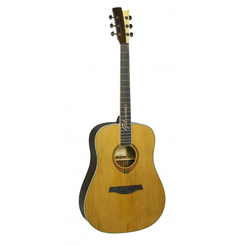 Gilmour Woody Gilmour Woody