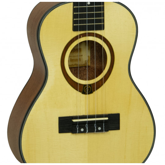 Gilmour Ukulele Soprano
